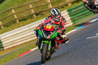 PJ-Motorsport-Photography-2018;enduro-digital-images;event-digital-images;eventdigitalimages;mallory-park;mallory-park-photographs;mallory-park-trackday;mallory-park-trackday-photographs;no-limits-trackdays;peter-wileman-photography;racing-digital-images;trackday-digital-images;trackday-photos